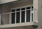 Fisher SAstainless-steel-balustrades-1.jpg; ?>