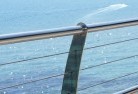 Fisher SAstainless-steel-balustrades-7.jpg; ?>